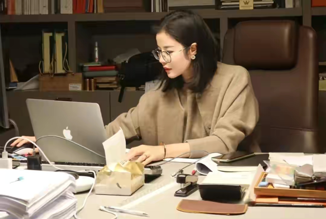 中央办公厅2020招录公务员,2021国务院办公厅公务员录用