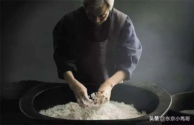 sk2神仙水敏感肌肤二十一岁适合吗,日本sk2护肤品怎么样好用吗