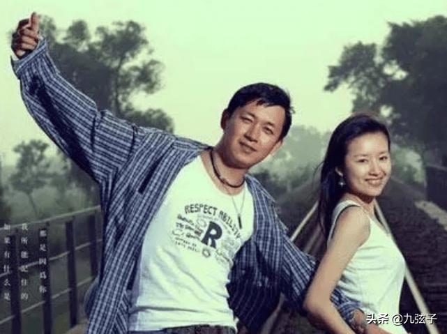 盘点娱乐圈中管不住下半身的明星们,没有一个有好下场