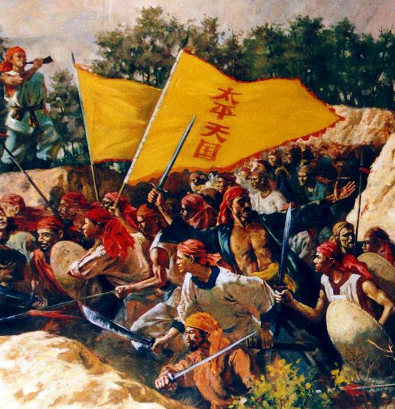 「原创」这个“奇葩资源”造福了人类，为了得到它，三个国家不惜开战