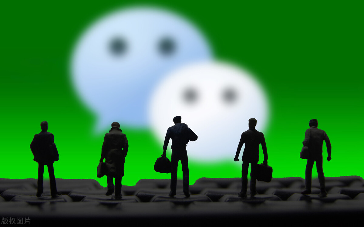 你还用过哪些自动回复,你还在用的金句