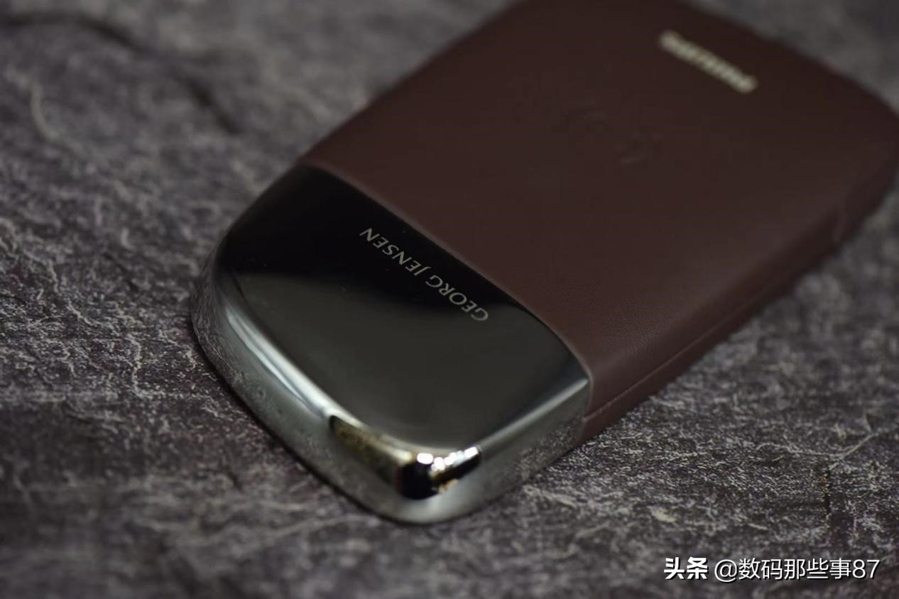 充电宝飞利浦20000,充电宝飞利浦最低价