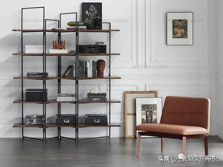 淘宝实木家具店铺排名榜,淘宝实木家具比较出名的品牌