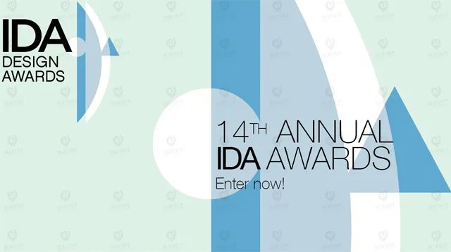 全球设计大奖视频,全球设计奖项申报流程