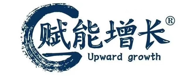 商业模式创新案例生鲜,零售业商业模式