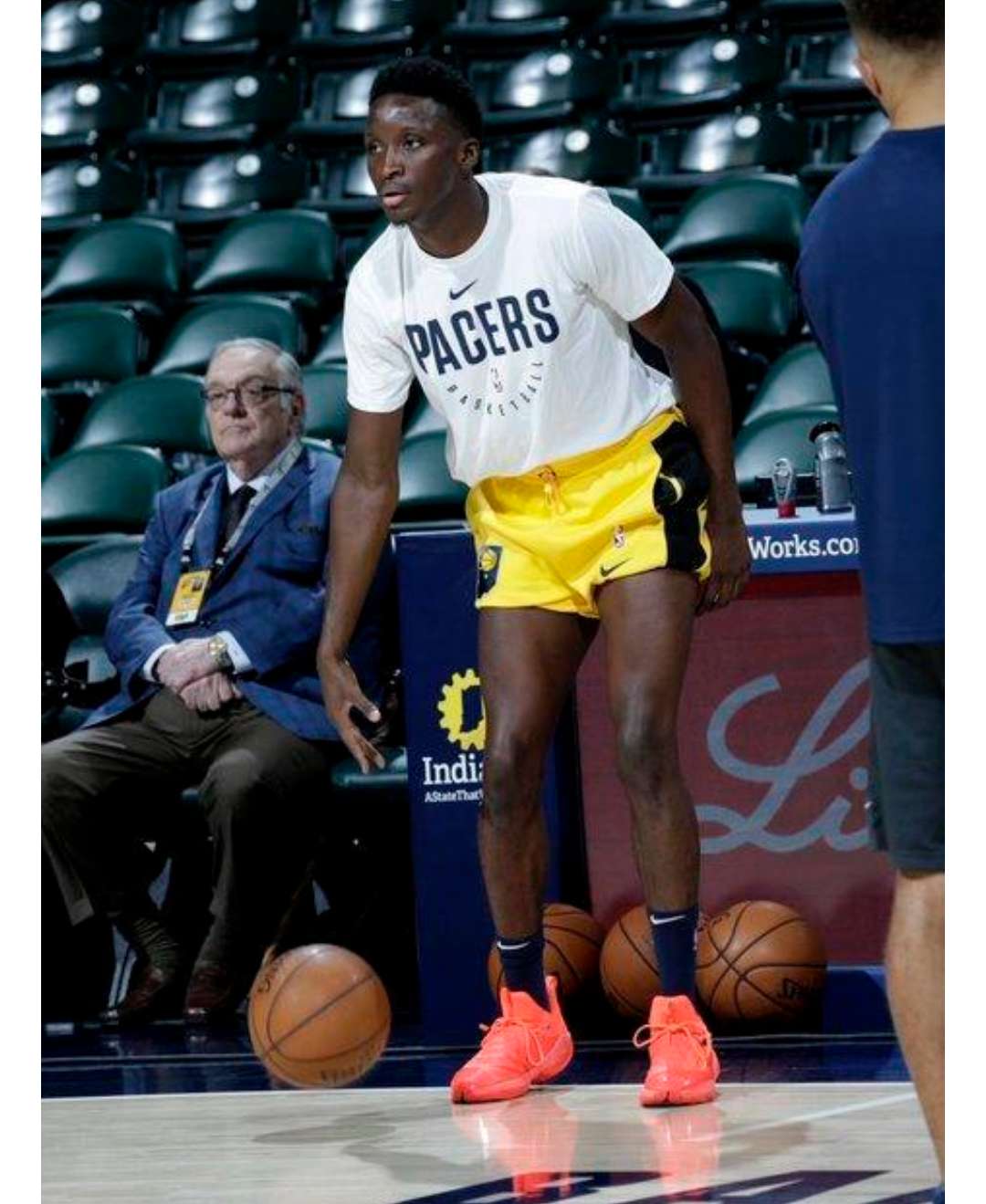 ajjumpmandiamond测评,ajjumpmandiamond最贵配色