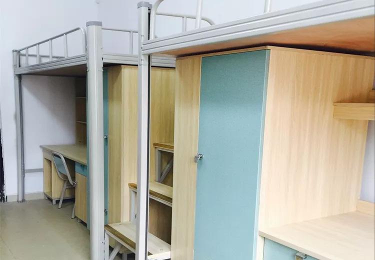 重庆渝北区松树桥中学简介,重庆松树桥中学2021