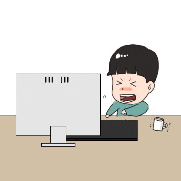 手麻要警惕左手麻木,手臂酸胀手指发麻警惕四种病