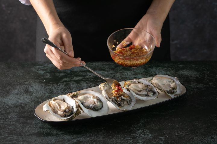 蒸烤箱一体机台式和嵌入式哪种好,微蒸烤一体机与烤箱哪个实用