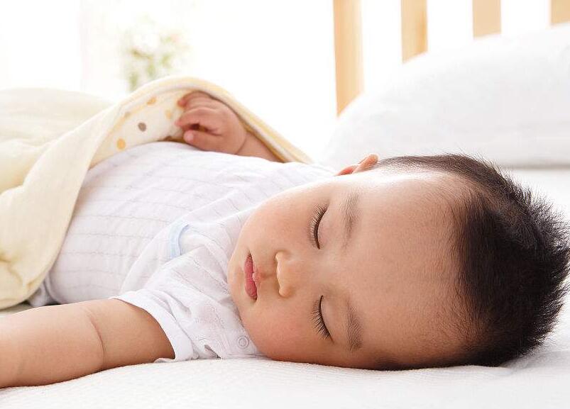 如何提高儿童的免疫力最有效,如何提高孩子免疫力快速有效