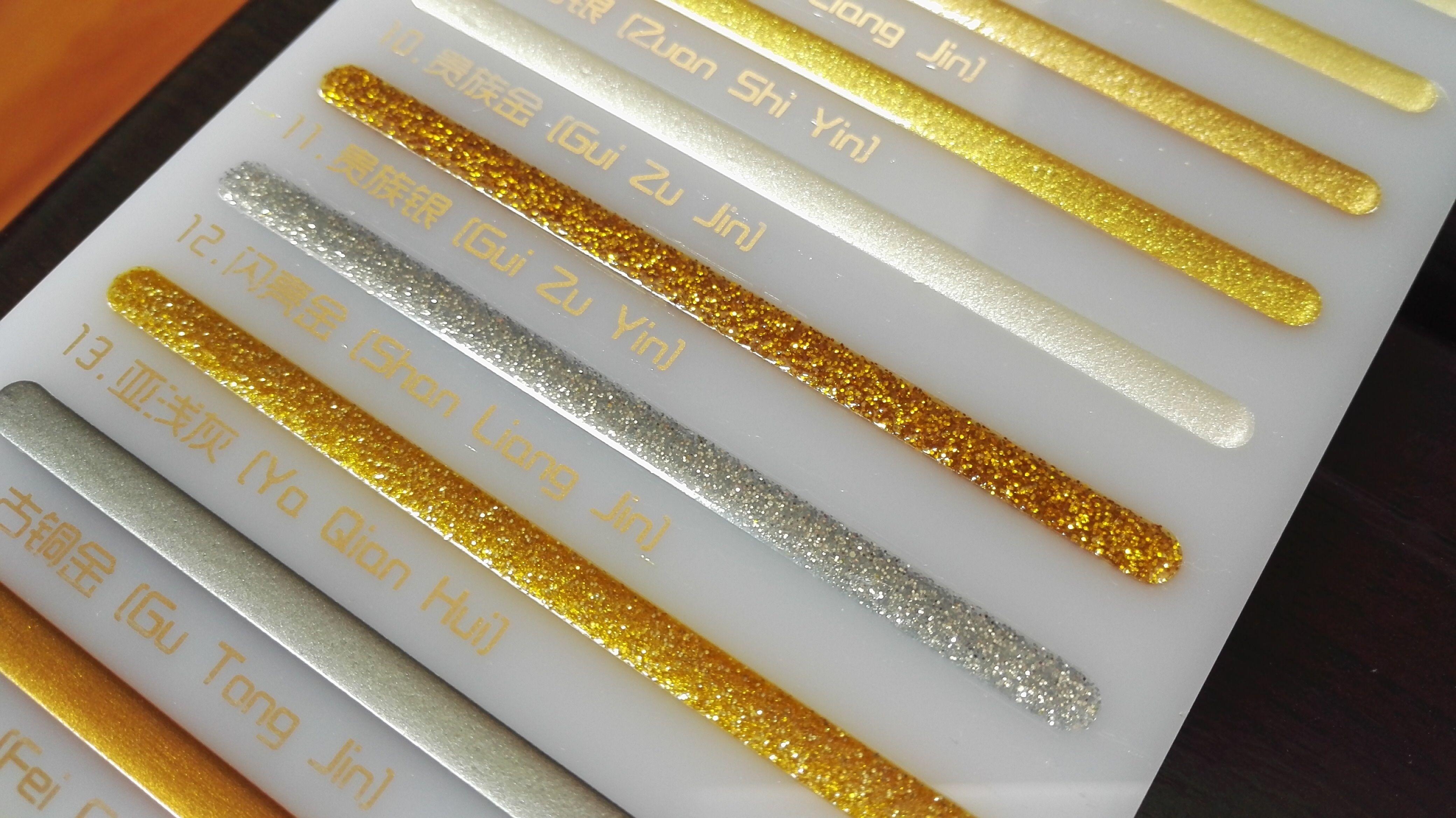 瓷砖勾缝与美缝的区别,瓷砖勾缝与美缝有什么区别