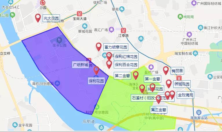 20年楼龄的房子还值得投资吗,20年楼龄房子值得买吗