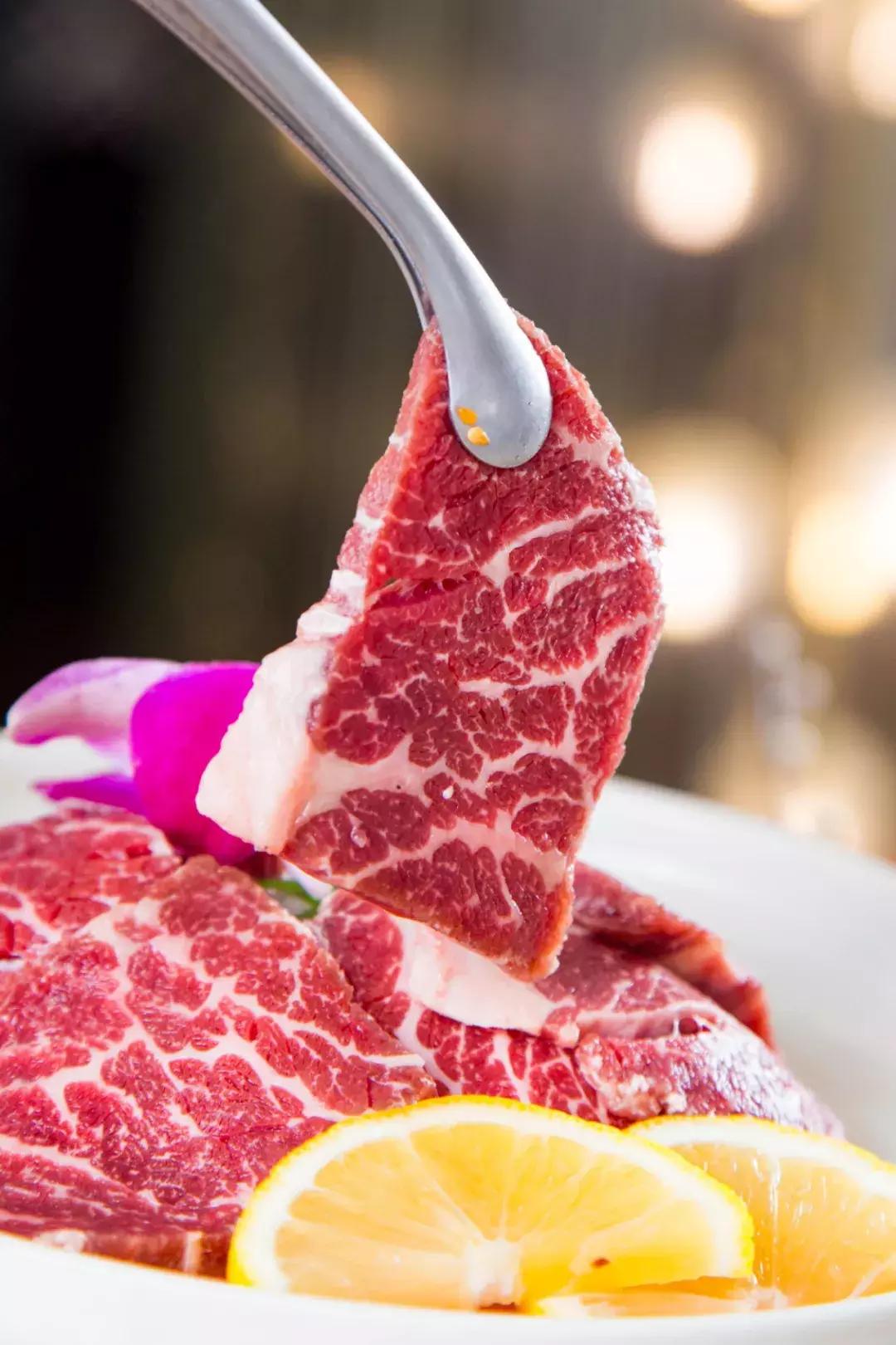 一家日料网红店,这家网红餐馆逆势开新店了