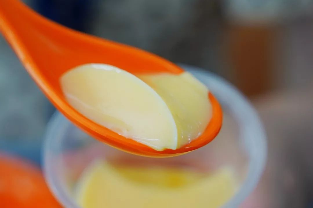 无锡这3家大公司的食堂曝光了！看得我泪流满面，想跳槽