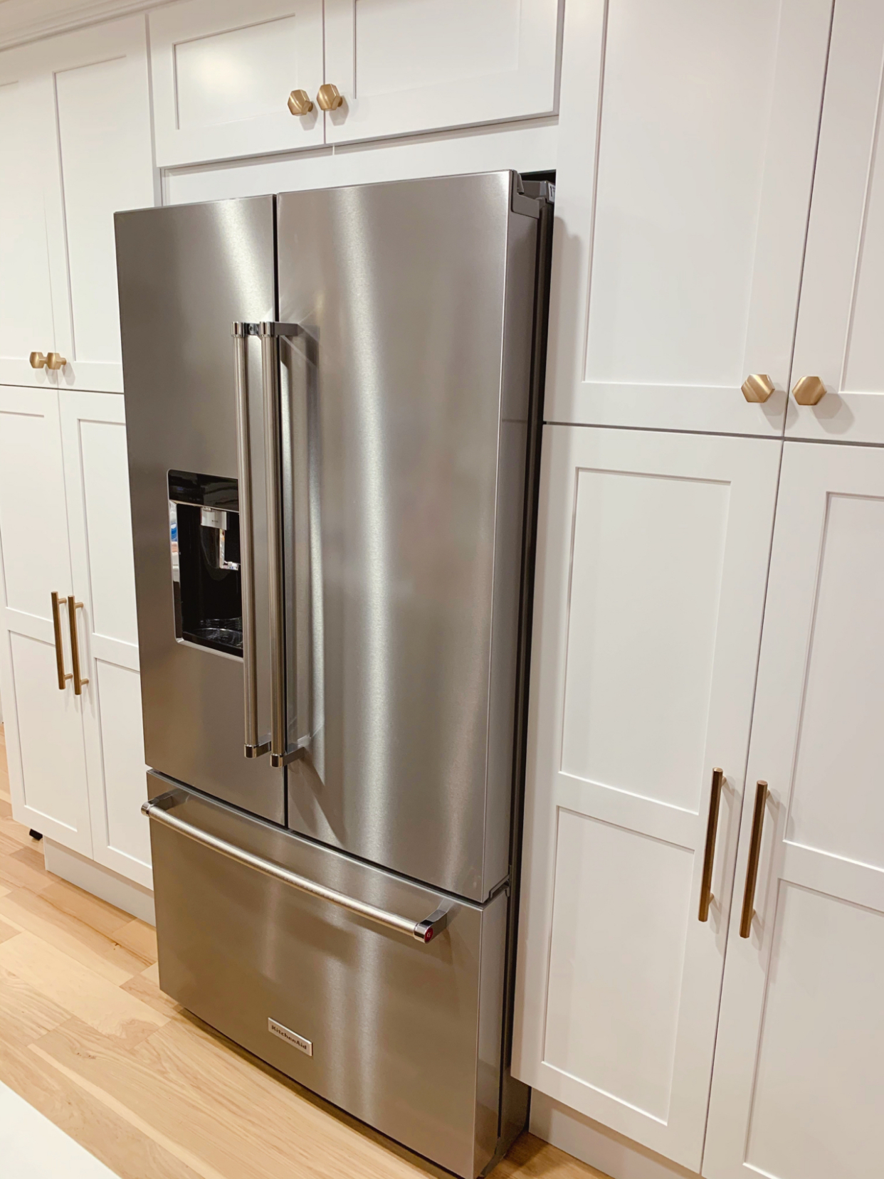 这些过度装修的实例毁掉了太多人,过度装修的陷阱