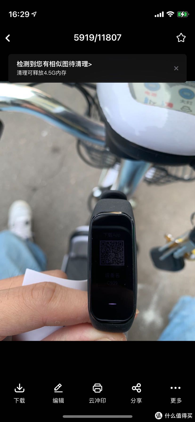 翻新applewatch6能买吗,翻新applewatch