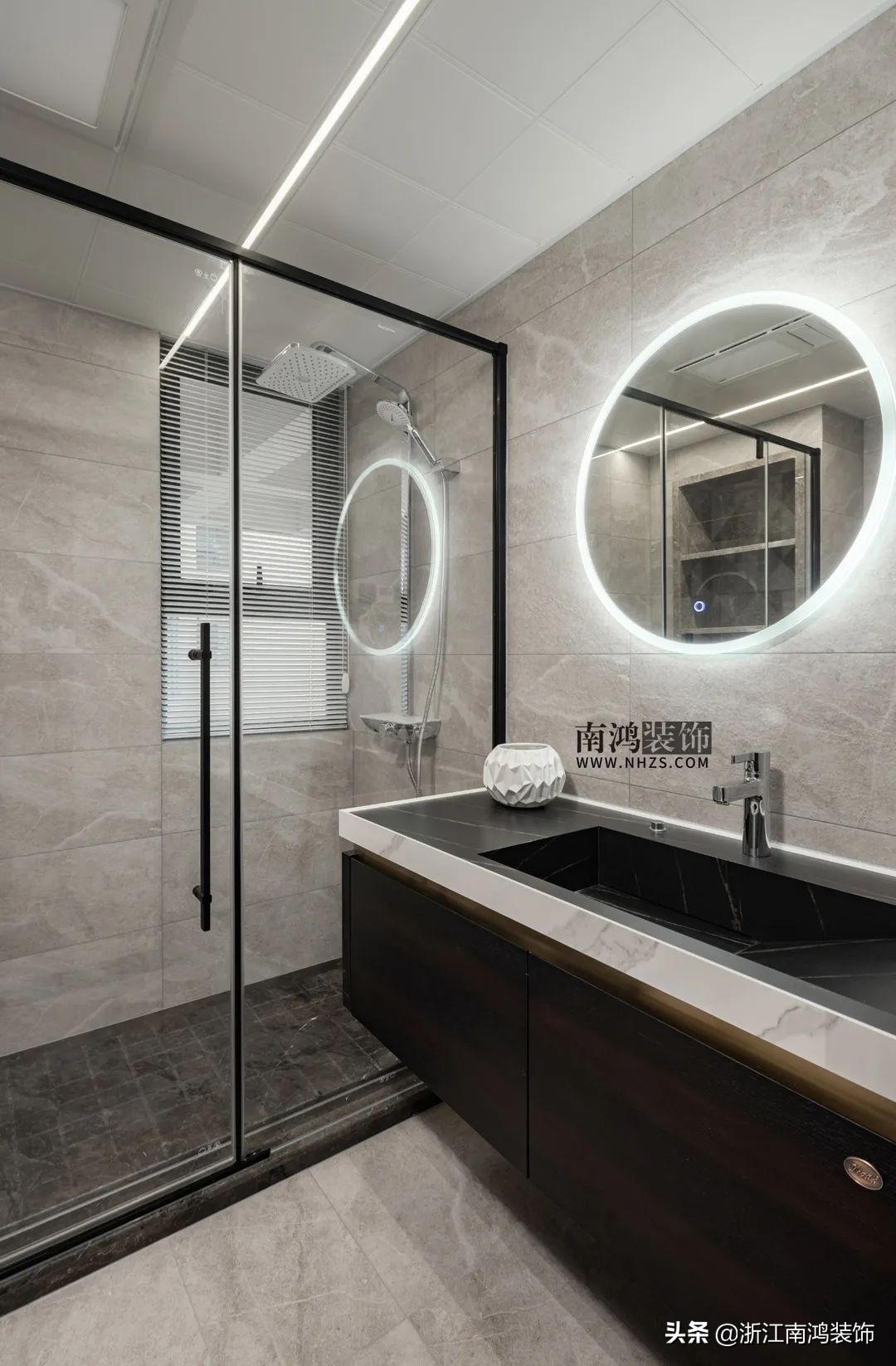 遇到暗卫怎么处理,家有暗卫