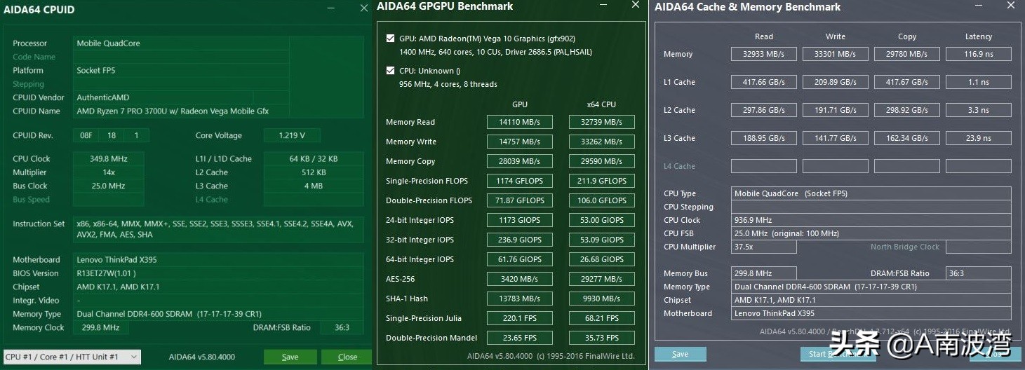 amd锐龙r7和酷睿i7价格,amd锐龙r7和酷睿i7哪个好