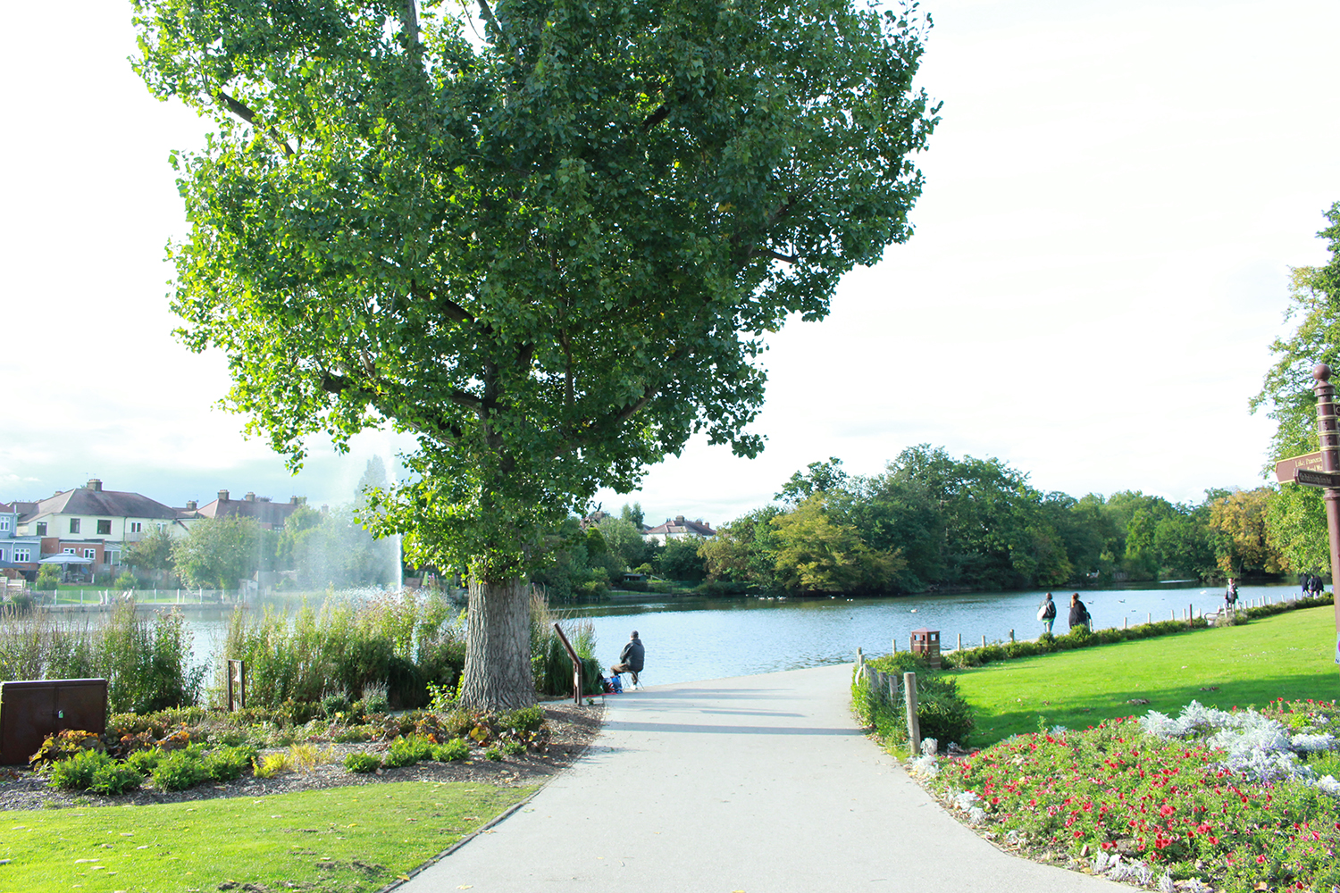 英国现在还夏令时吗,2024年英国现在是夏令时了吗