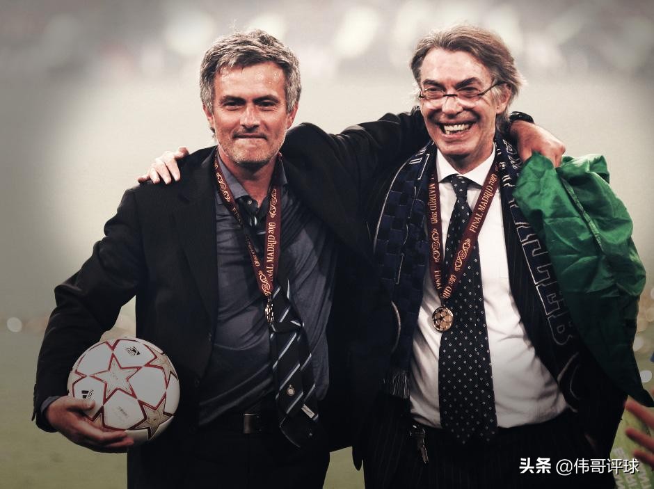 里皮尤文国米孔蒂,尤文国米孔蒂马洛塔