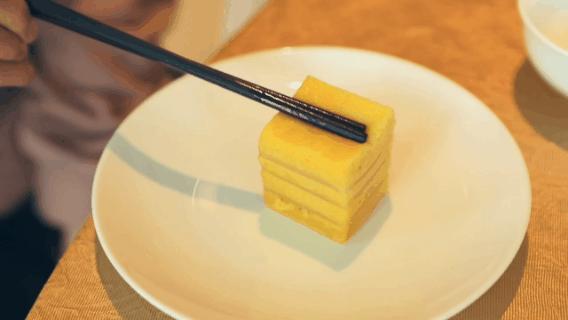 广式早茶最值得吃什么,推荐几种必吃的广式早茶