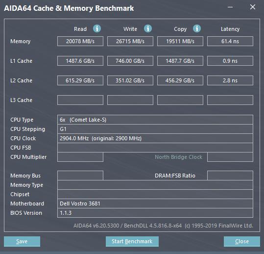 戴尔成就3681台式机安装win10系统,戴尔vostro成就3681测评