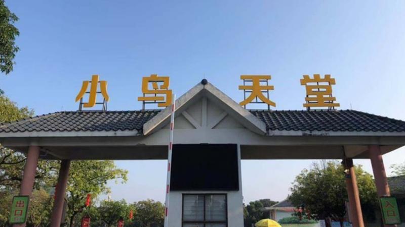 珠三角地区是我国著名的侨乡,中国著名侨乡是哪两个