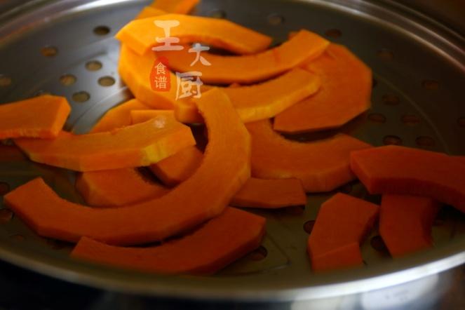 过年蒸的馒头有什么花样,过年必备元宝馒头