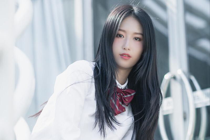 起名有讲究宝宝起美名,宝宝名字独特小众