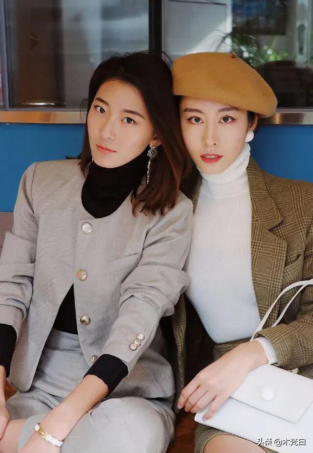 高端有型打底衫,好看有型的打底衫