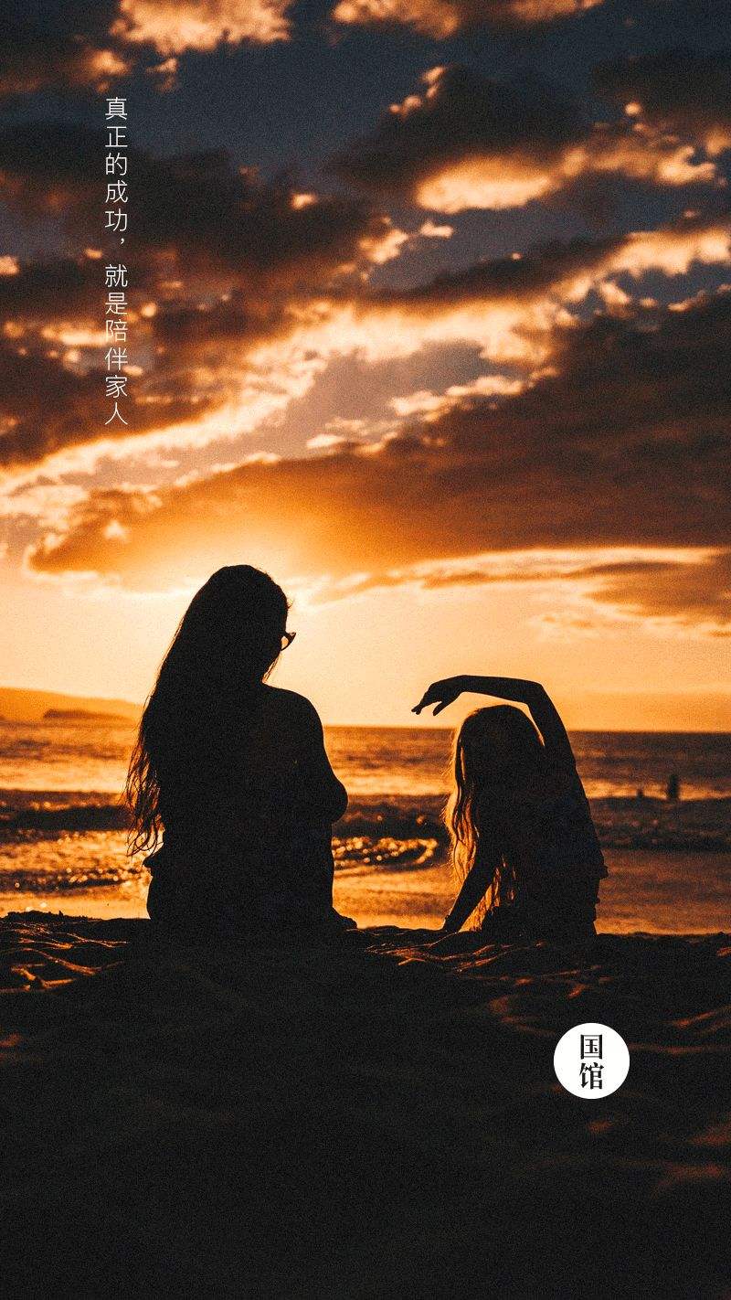 方便米饭为什么好吃,泡面和方便饭的区别