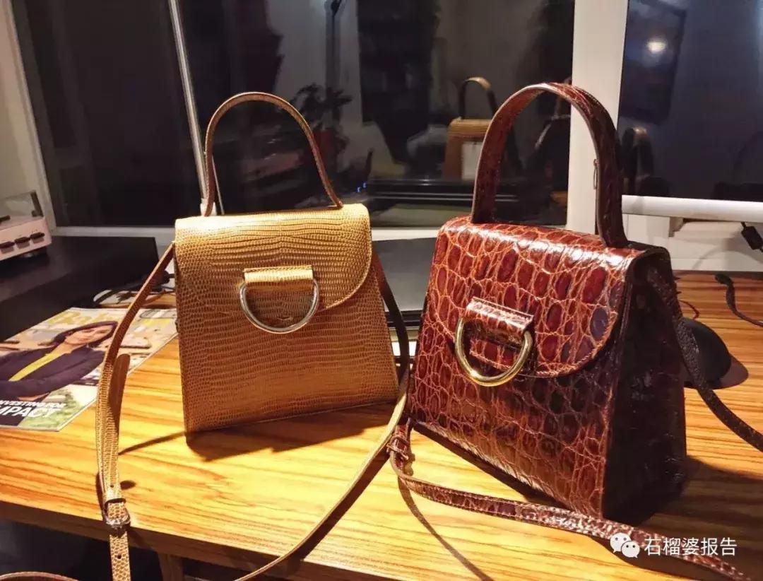 什么包高级要有质感还便宜,3万预算最值得买的包