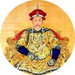 雍正皇帝御批书法欣赏,乾隆御笔碑真迹图片