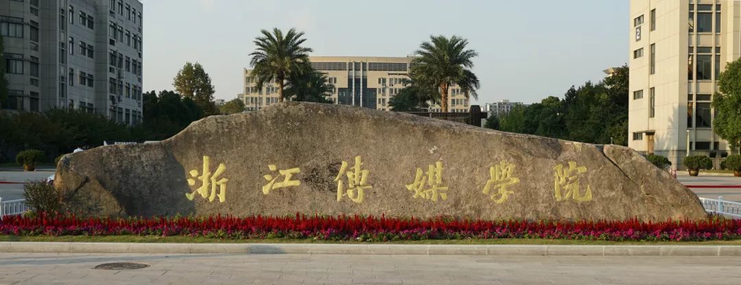 国漫崛起的时代,国漫崛起进行时动漫