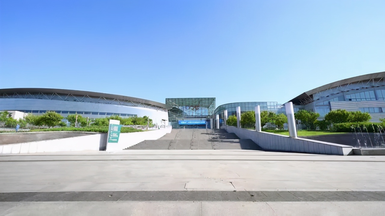 五一期间呼市多个场馆免费开放吗,呼和浩特市区内免费参观的场馆