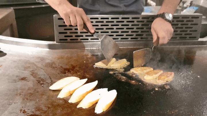 上海打浦路海底捞自助餐,上海自助餐界的天花板海鲜
