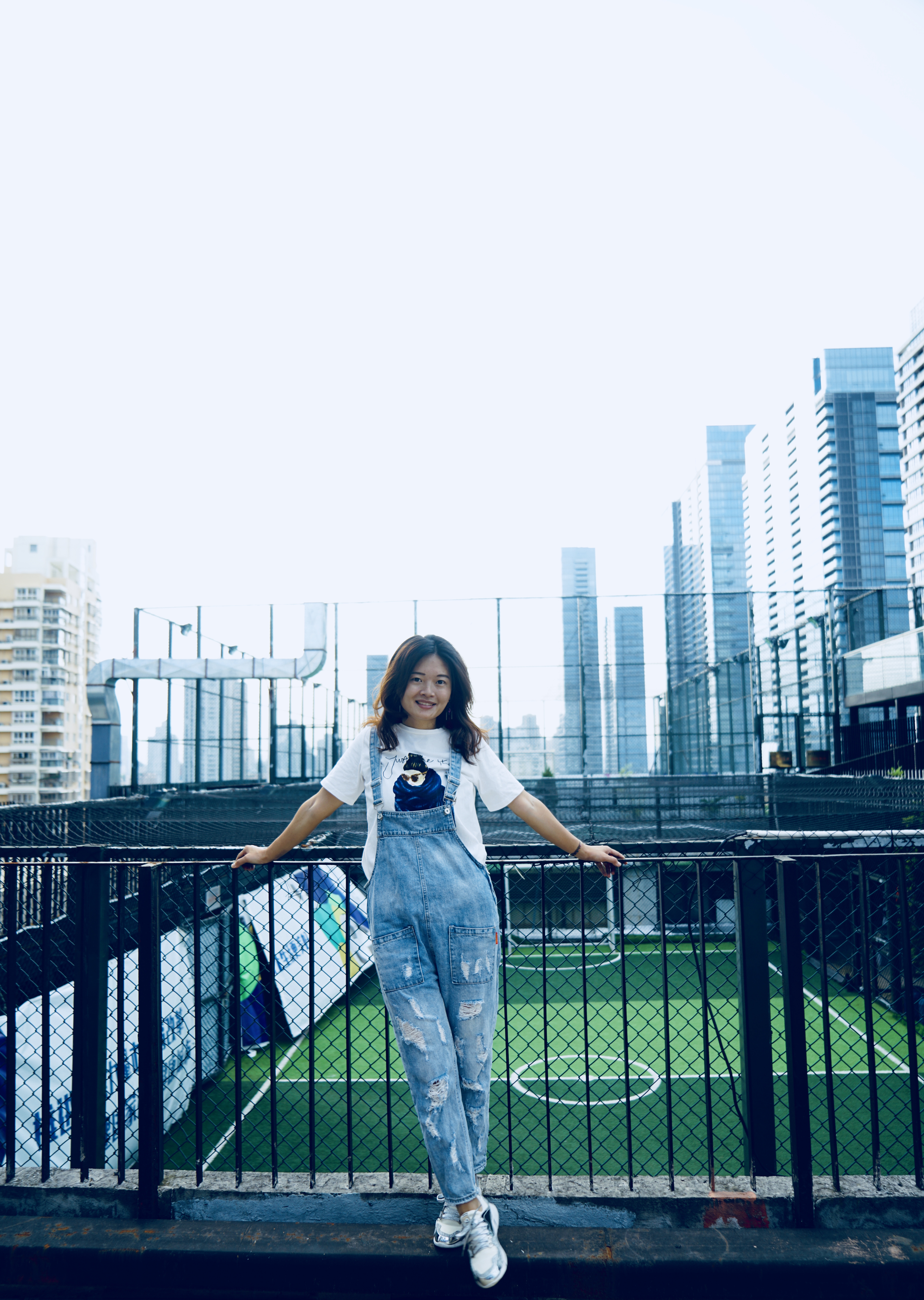 温州瓯海休闲娱乐好去处,温州附近娱乐休闲场所