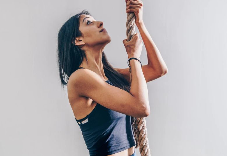 揭秘国内最大的美妆市场,全球美容护肤美妆品牌排行榜