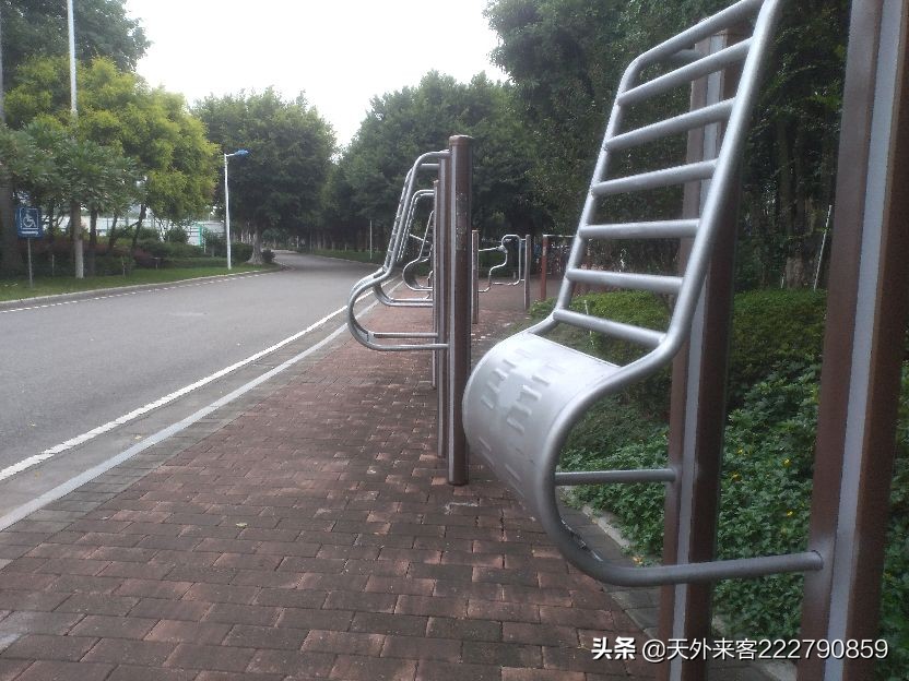 浪费公共资源应该付出代价,对公共资源的浪费