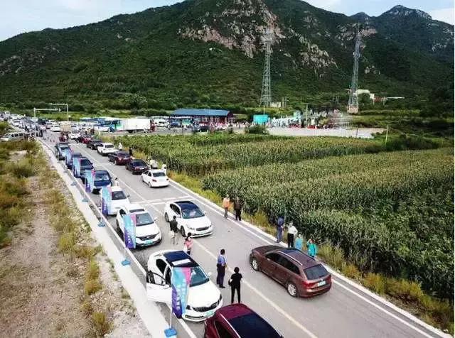 张家口市下花园区最新消息,张家口下花园在什么位置