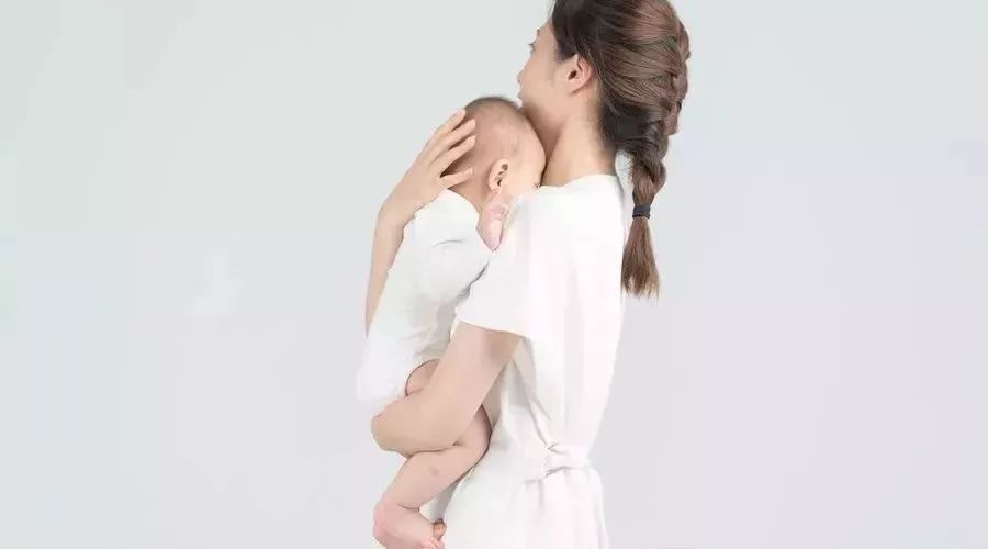 平均工资7850元哪个行业好,信阳工资最高的工作