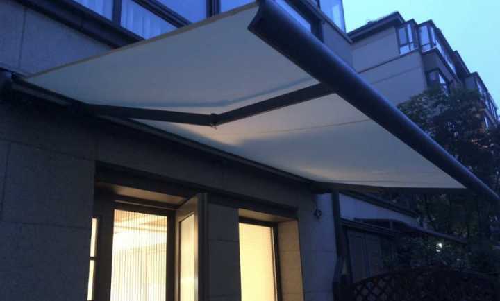 家庭装修落地窗的优缺点,家装落地窗怕不安全怎么办