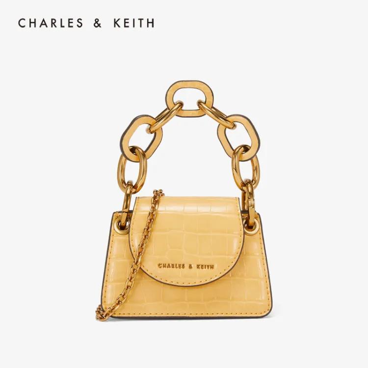 适合女生自己的小ck,适合少女的小ck