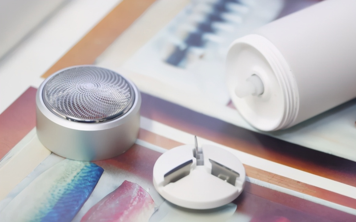 圣诞节适合给男生送的礼物,适合圣诞节送给男生的礼物