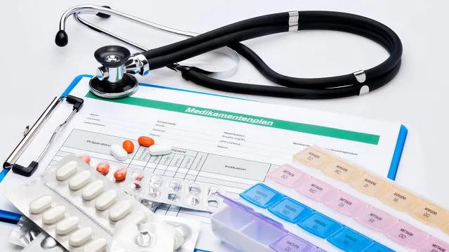 根除幽门螺杆菌，吃药要注意些什么？收藏备用