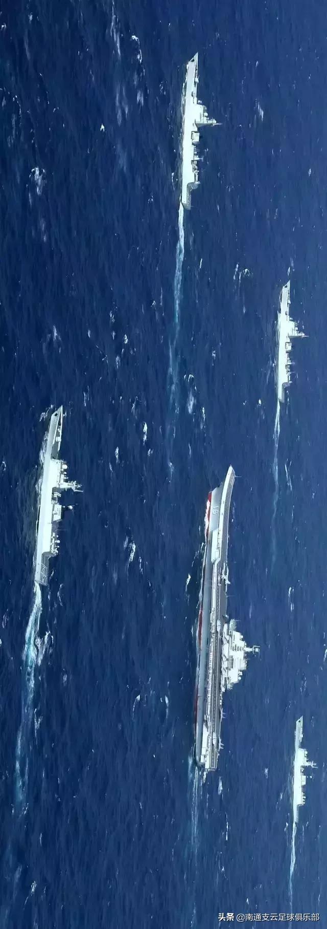 81192请返航朗诵,81192请返航小视频