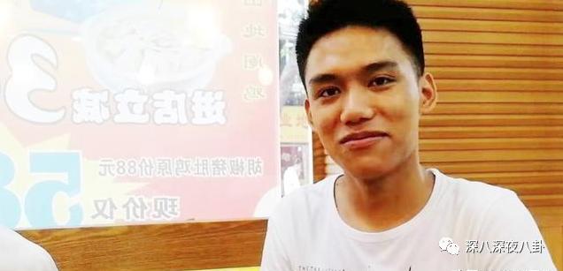 变形计网红韩安冉的成名之路,韩安冉变形计是真是假