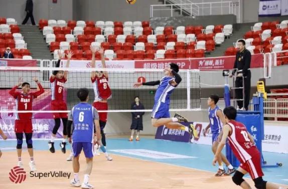 学科进入esi全球前1%,进入全球esi前1%学科高校