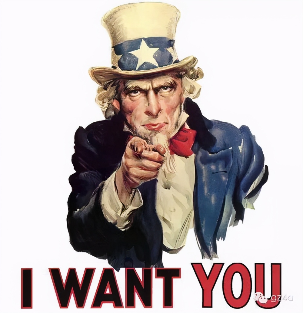 毕业后没参加校招该怎么找工作,大四校园招聘什么时候开始