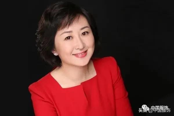 疫情下的商业创新思路,疫情之下创新商业模式